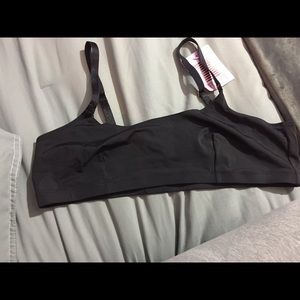 Fenty bra